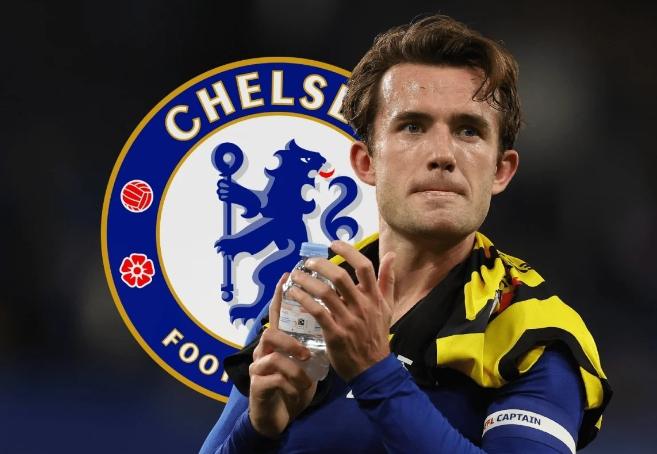 期的挣扎 期的挣扎