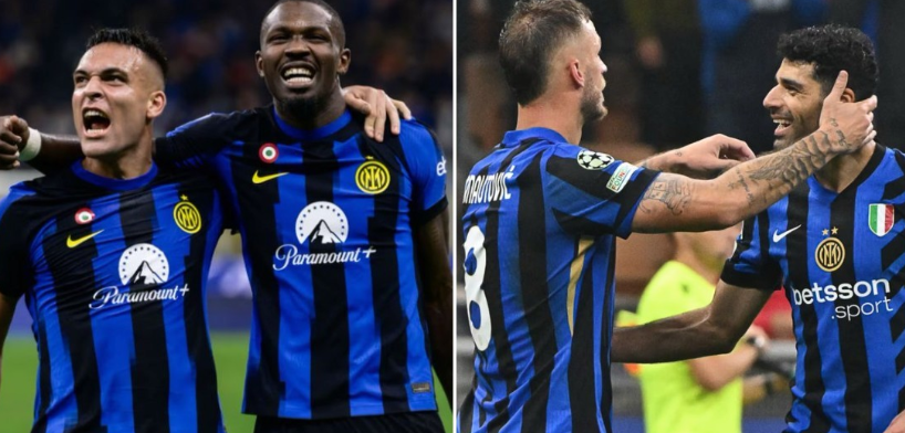 的调整与总 的调整与总