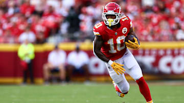 为何约翰逊 为何约翰逊