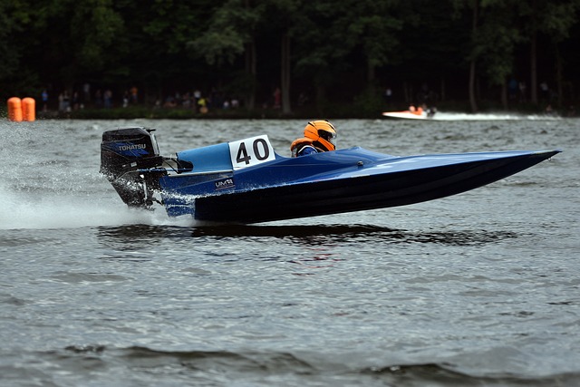 不仅仅是关 不仅仅是关