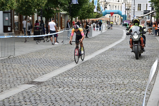 骑士队的教 骑士队的教