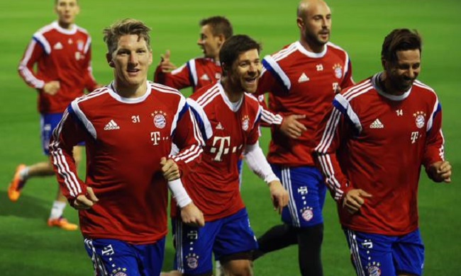 势如破竹 势如破竹