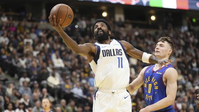 战术部署 战术部署