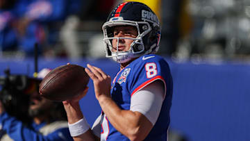 如何在比赛 如何在比赛