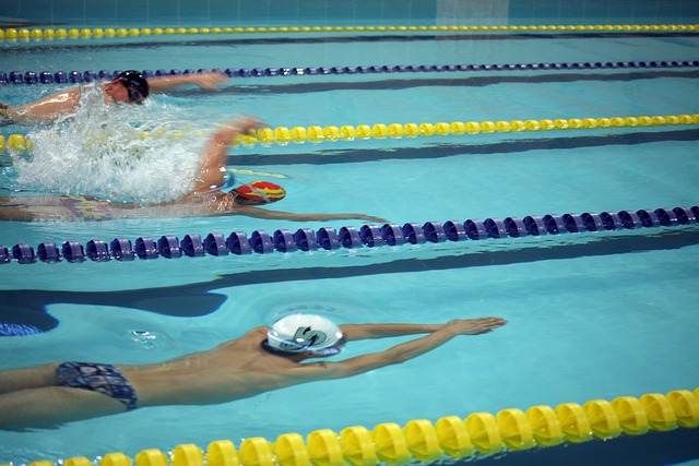 关键比赛时 关键比赛时