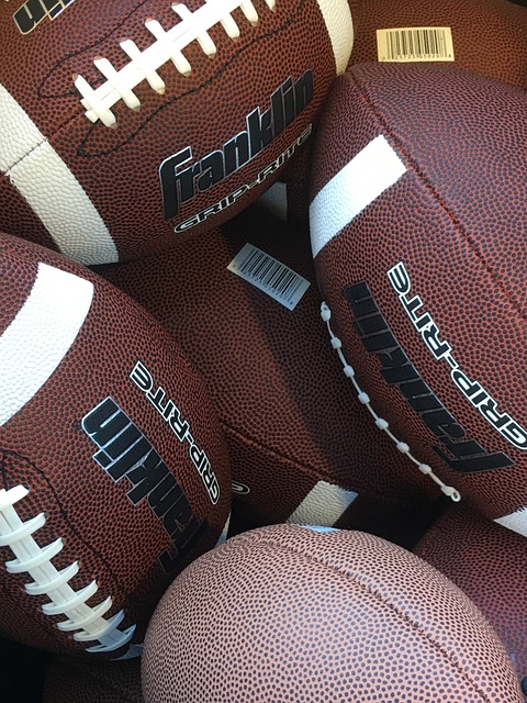 然而中国队 然而中国队