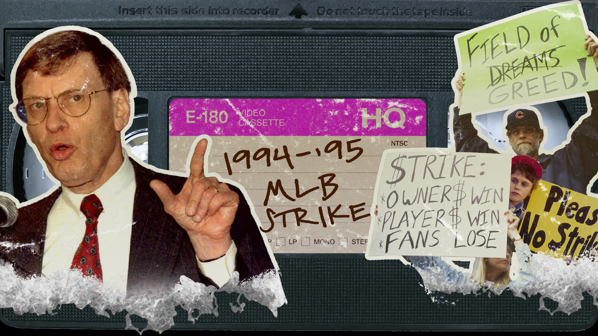 拼搏精神和 拼搏精神和