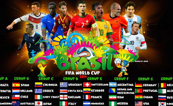 我们不禁思 我们不禁思