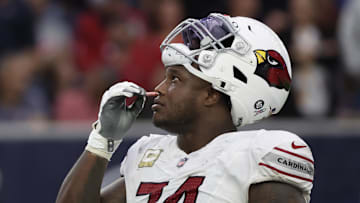 甚至影响职 甚至影响职