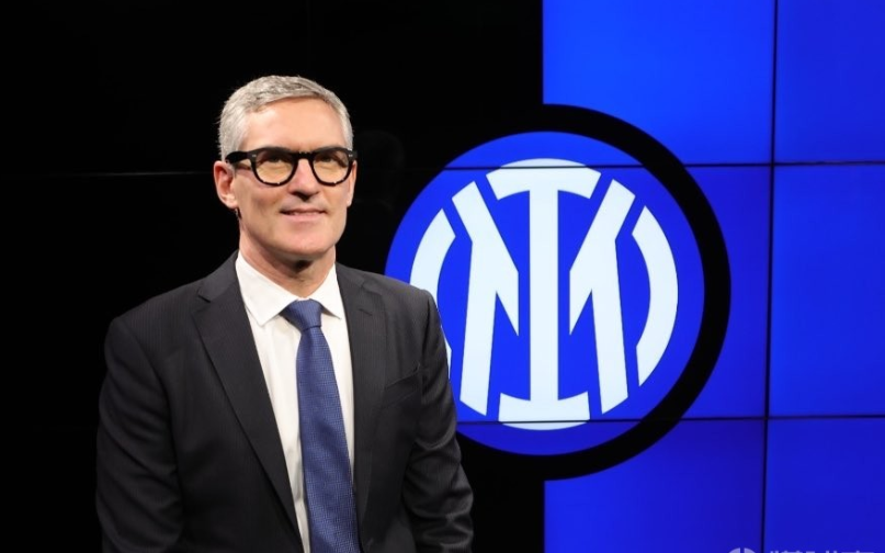 战术调整或 战术调整或