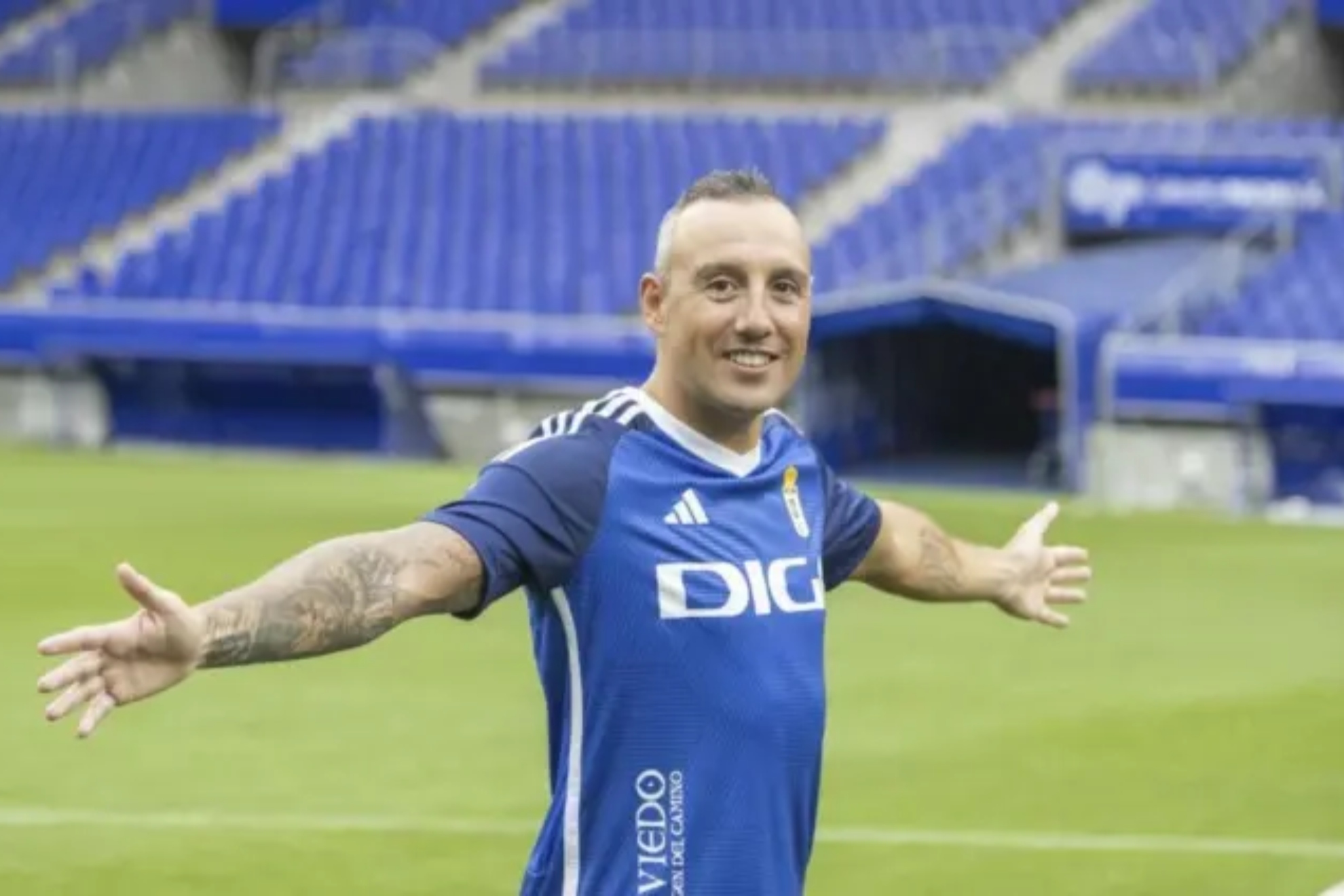 来弥补某些 来弥补某些