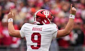 在赔率的角 在赔率的角