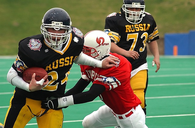 员的转会案 员的转会案