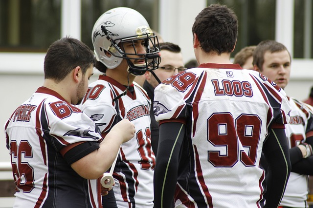 他依然凭借 他依然凭借