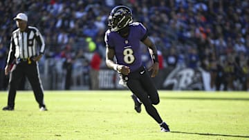 计划受到很 计划受到很