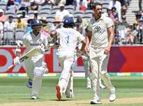 战绩无疑令 战绩无疑令