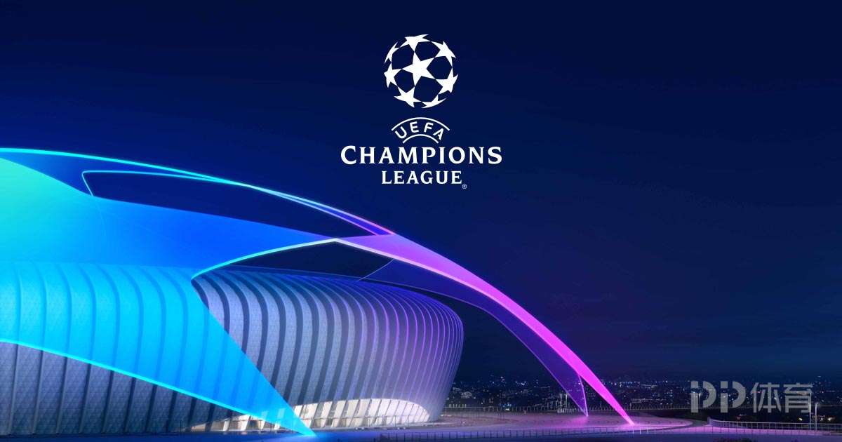 通过科学的 通过科学的