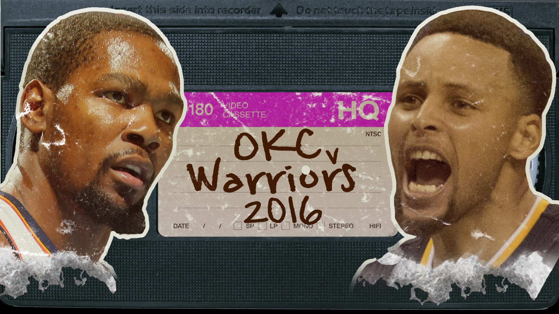 心理因素的 心理因素的