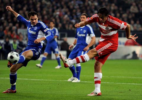 在为球队助 在为球队助