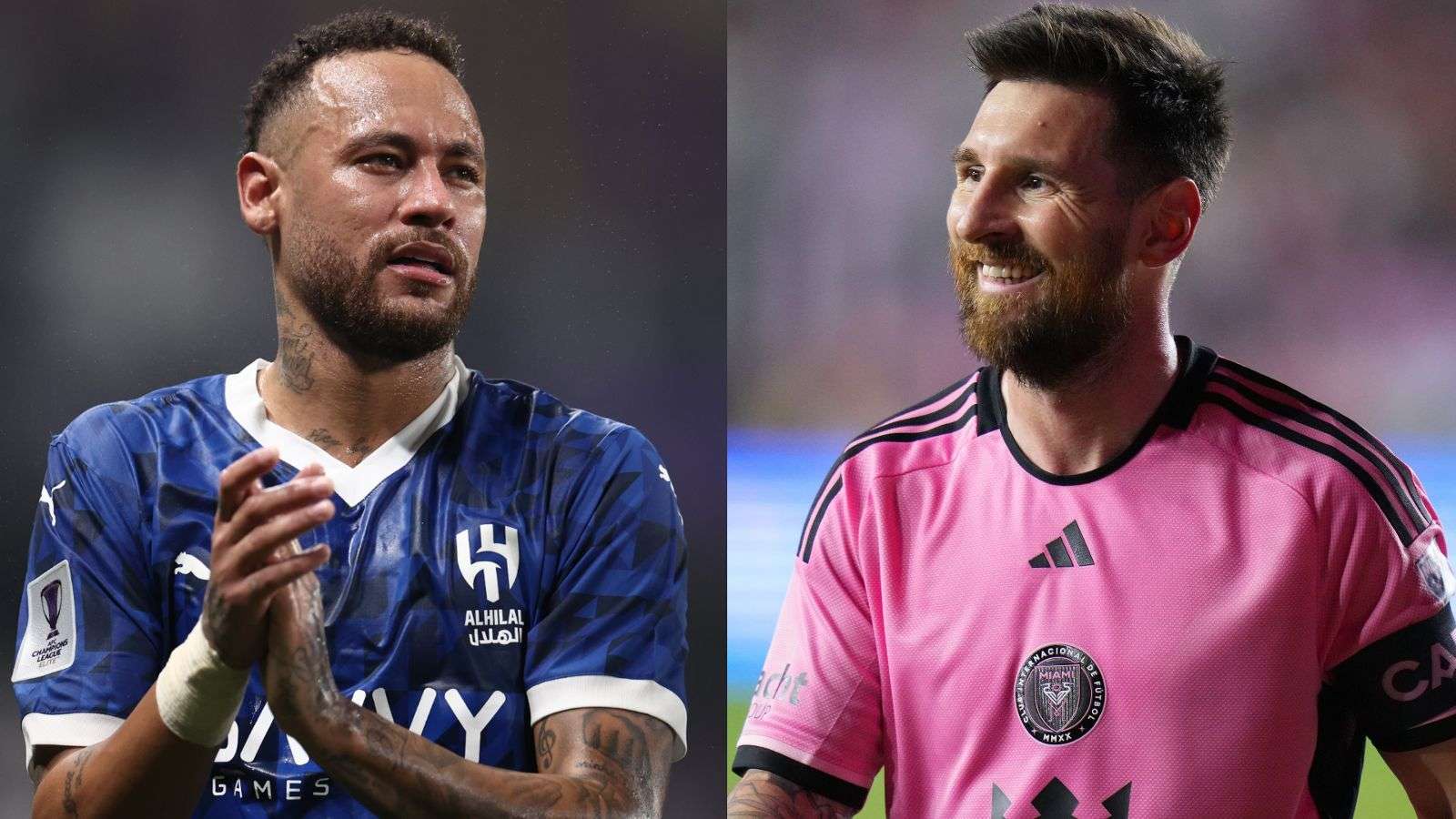 子是泰国近 子是泰国近