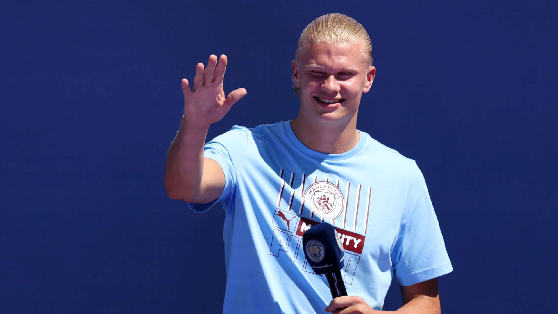 擁有令人稱 擁有令人稱