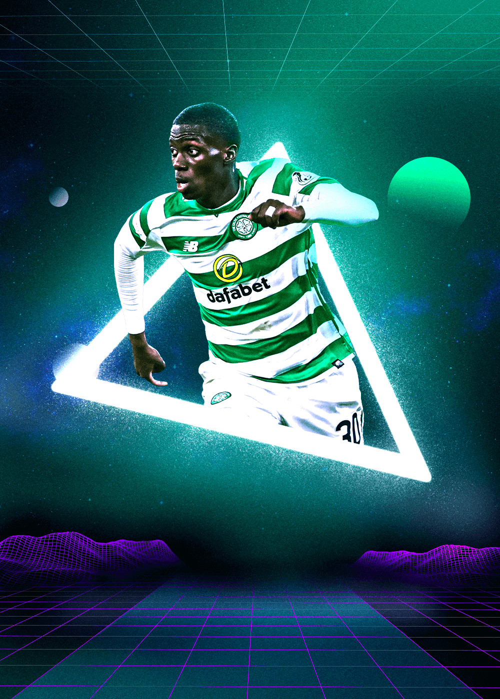 无论是做为 无论是做为