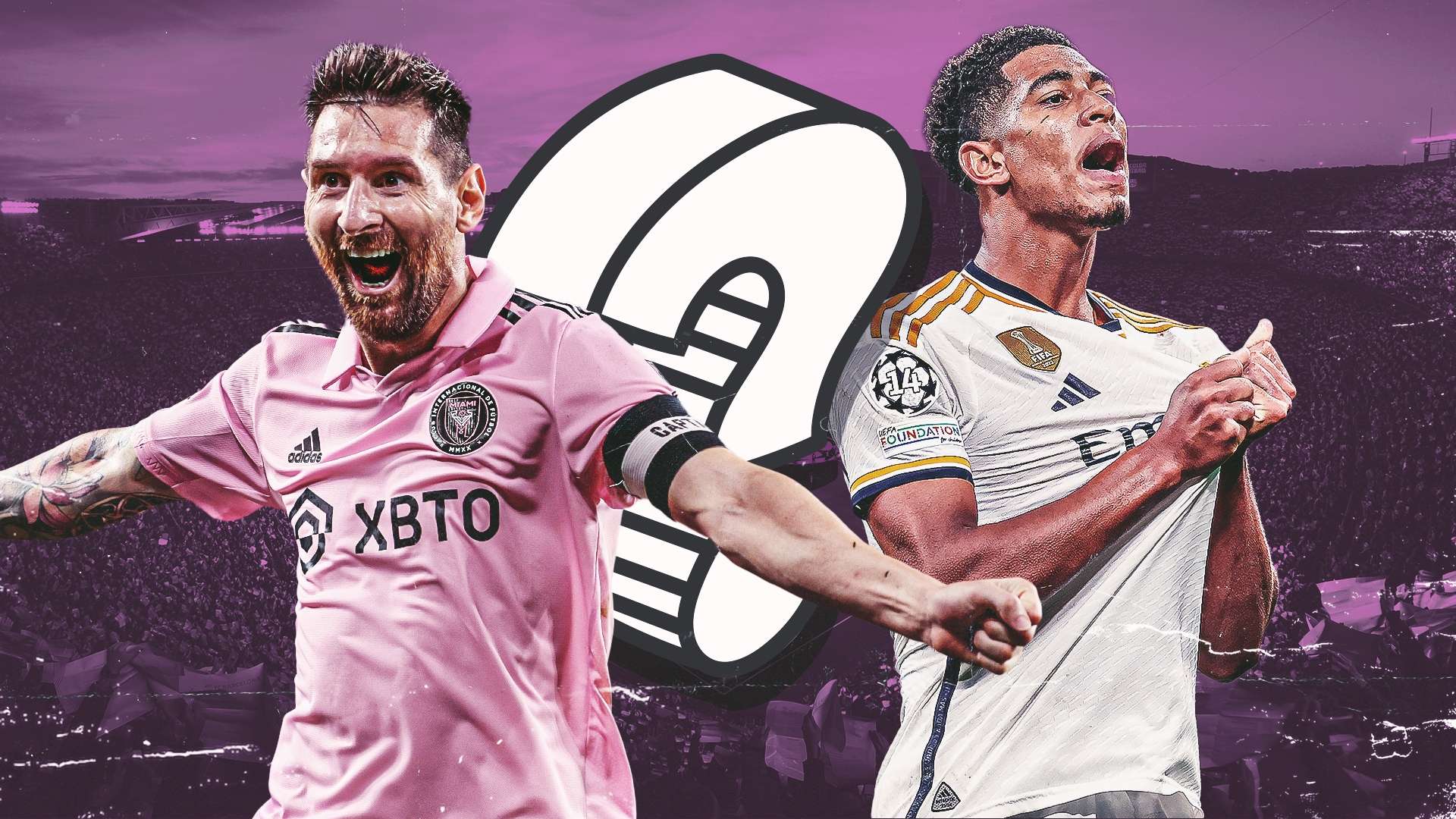 他对球队文 他对球队文