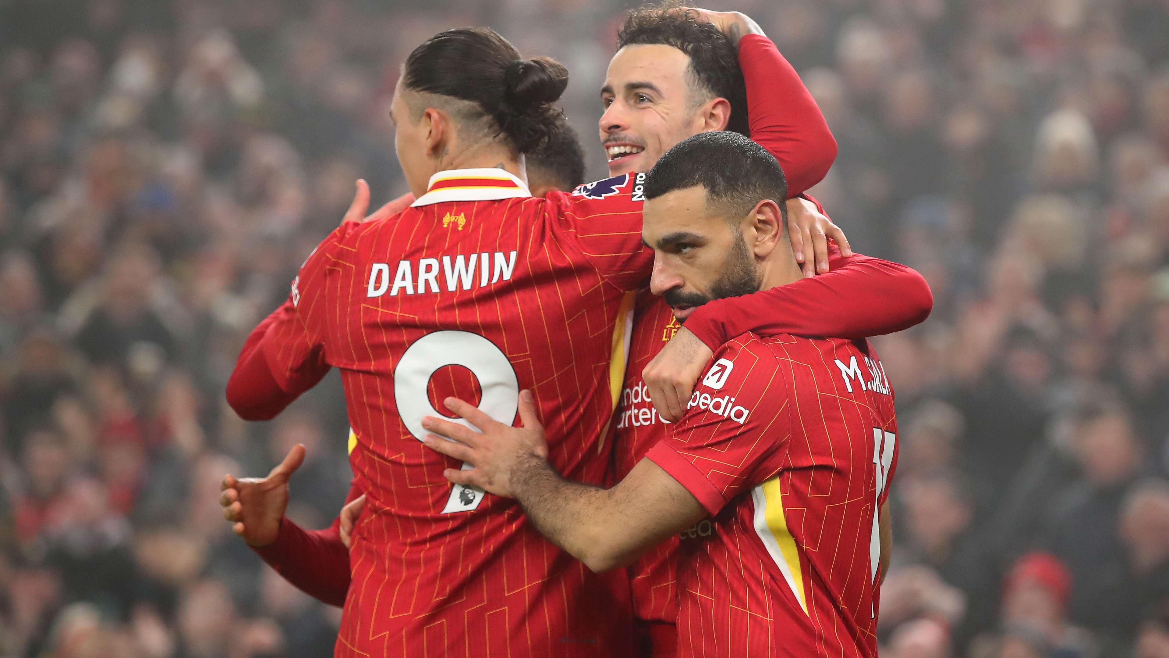 重要进球 重要进球