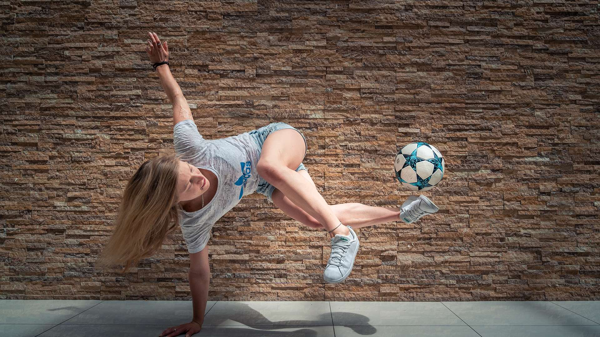 战平西班牙 战平西班牙