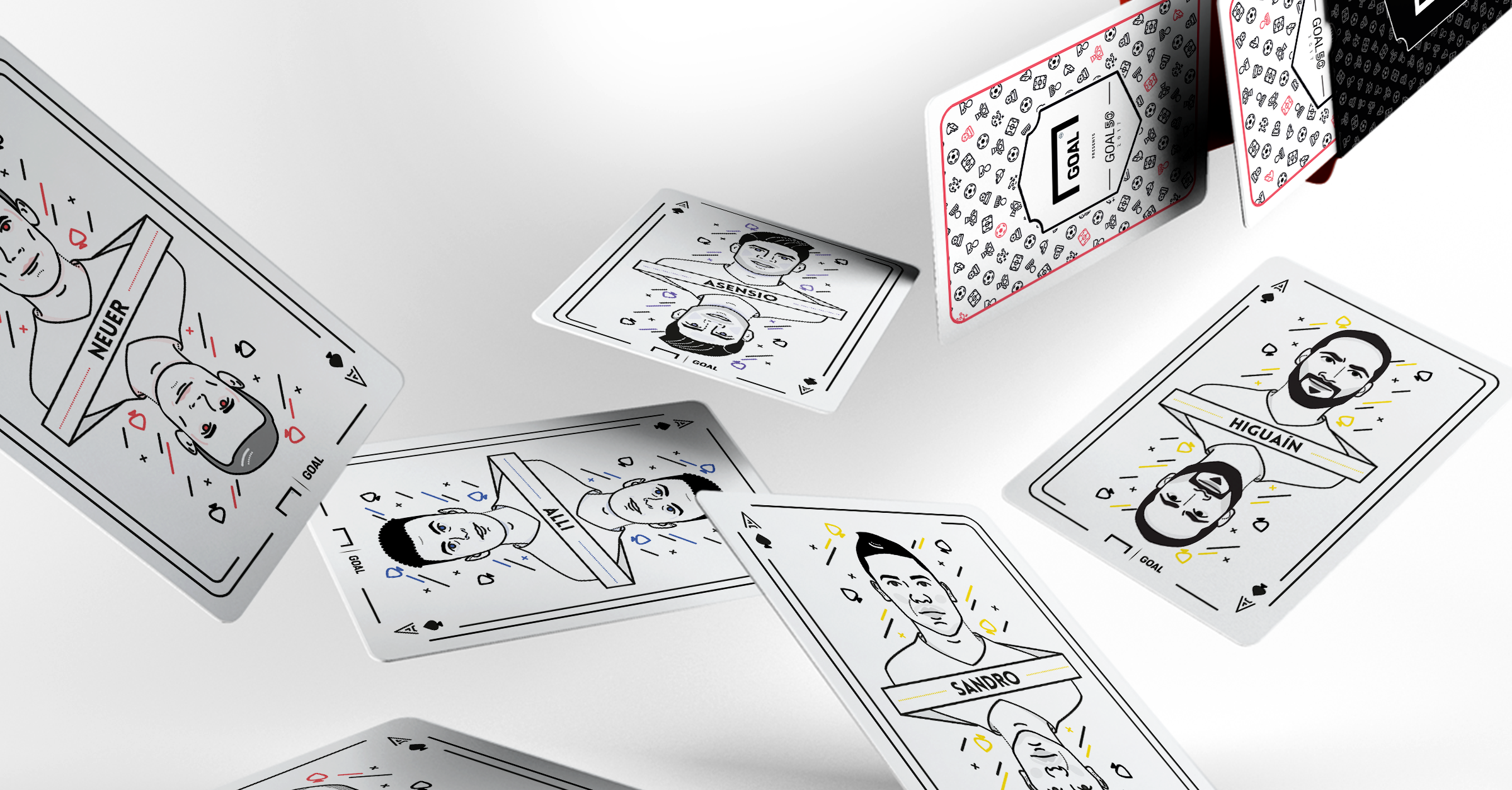 段的潜力 段的潜力