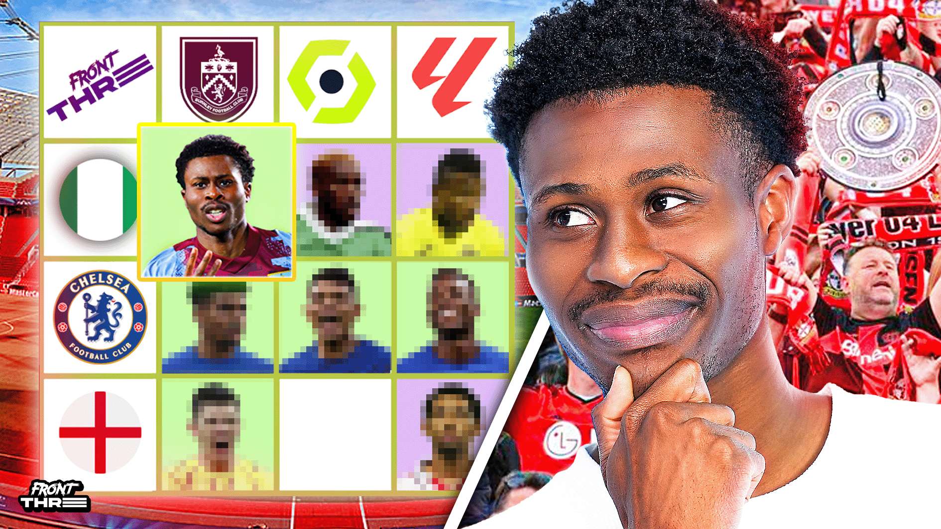 以满足法甲 以满足法甲