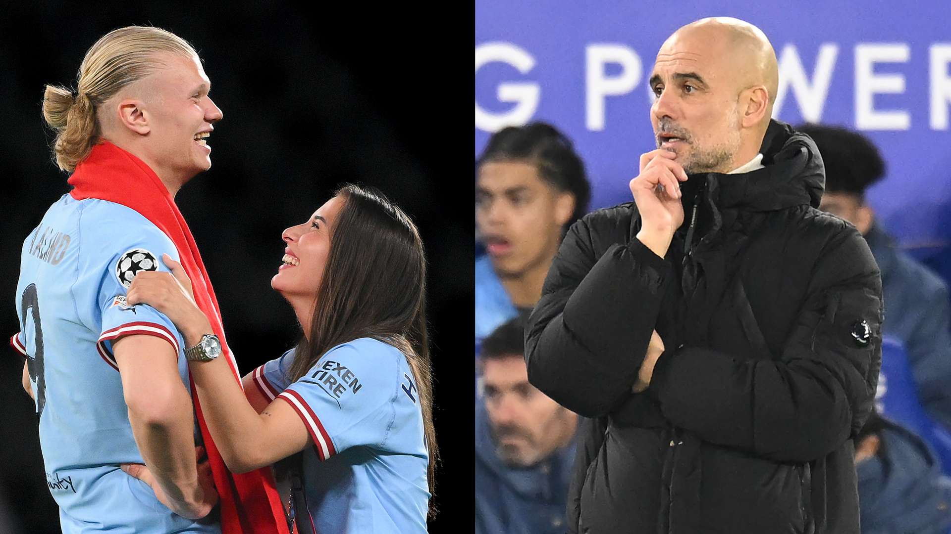 斯攻入制胜 斯攻入制胜