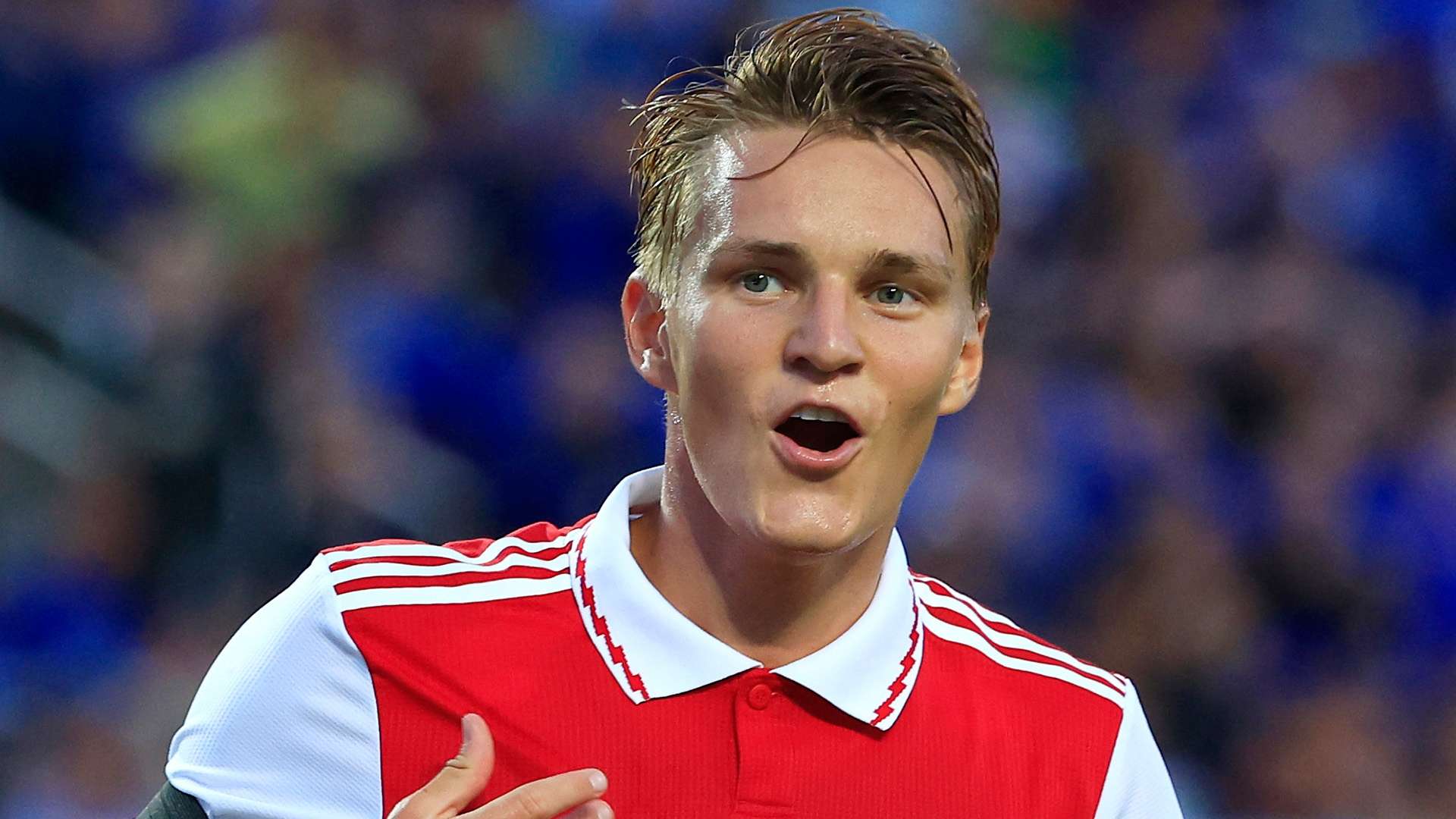 这将赋予他 这将赋予他