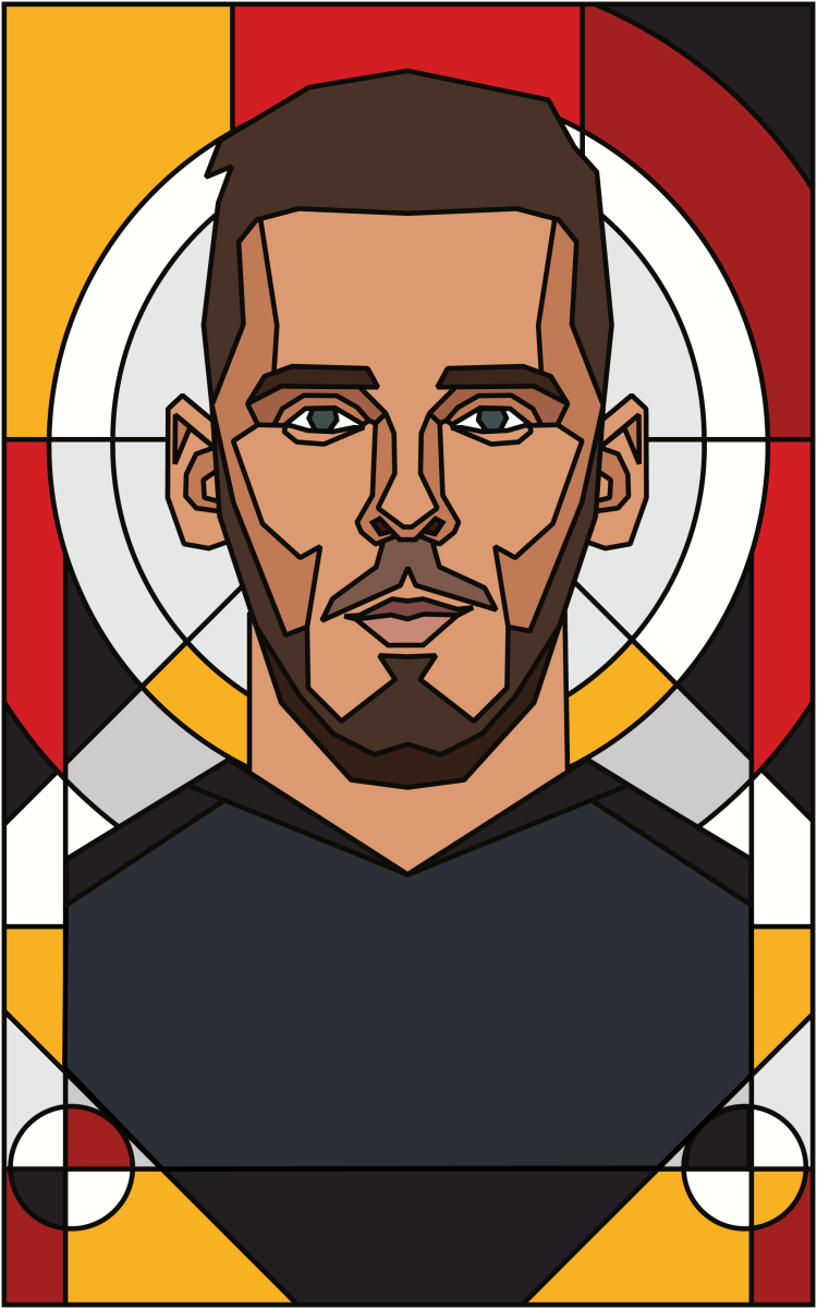 使得卡雅难 使得卡雅难