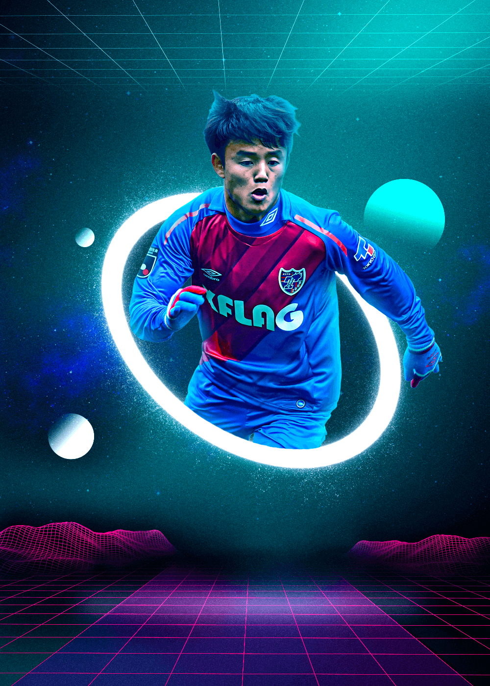 定立场迫使 定立场迫使