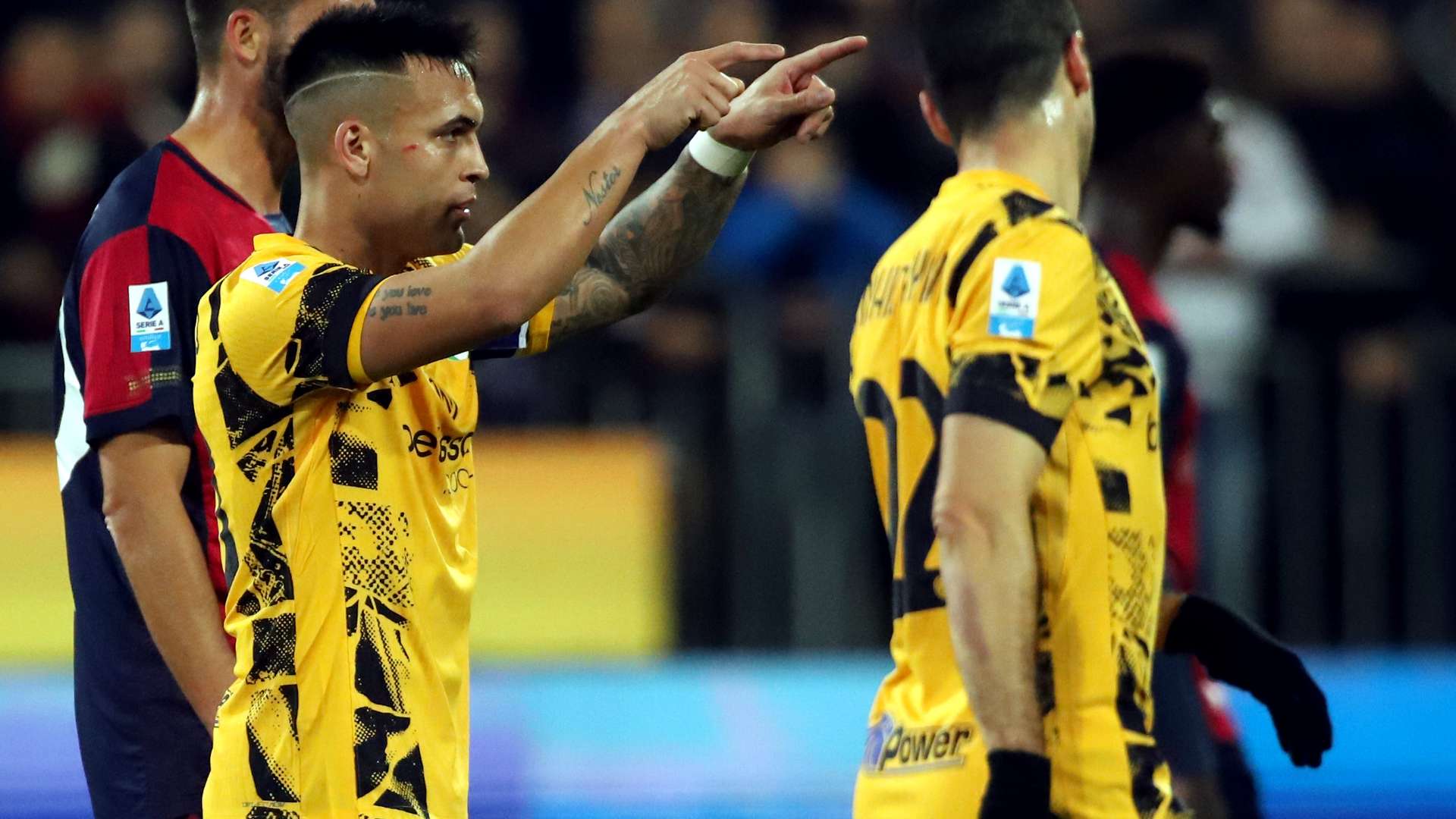 了亚洲杯的 了亚洲杯的