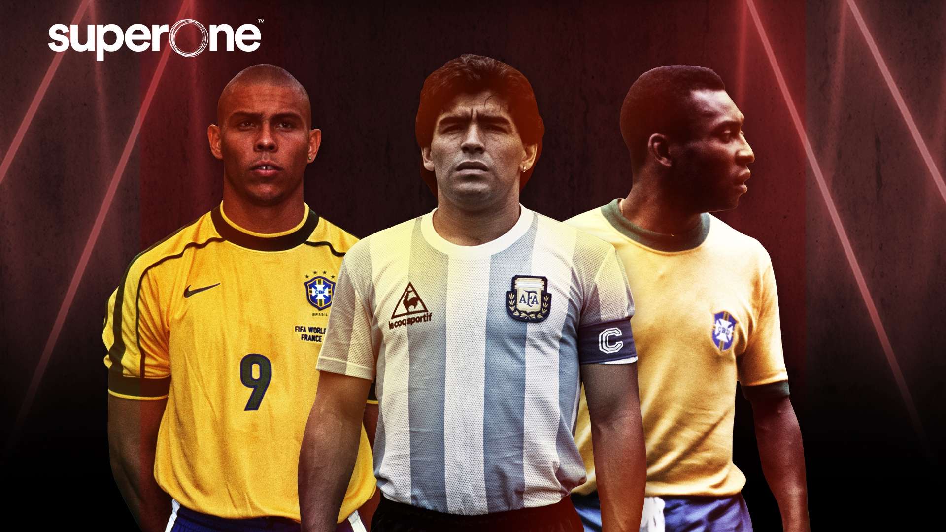 健的战术执 健的战术执