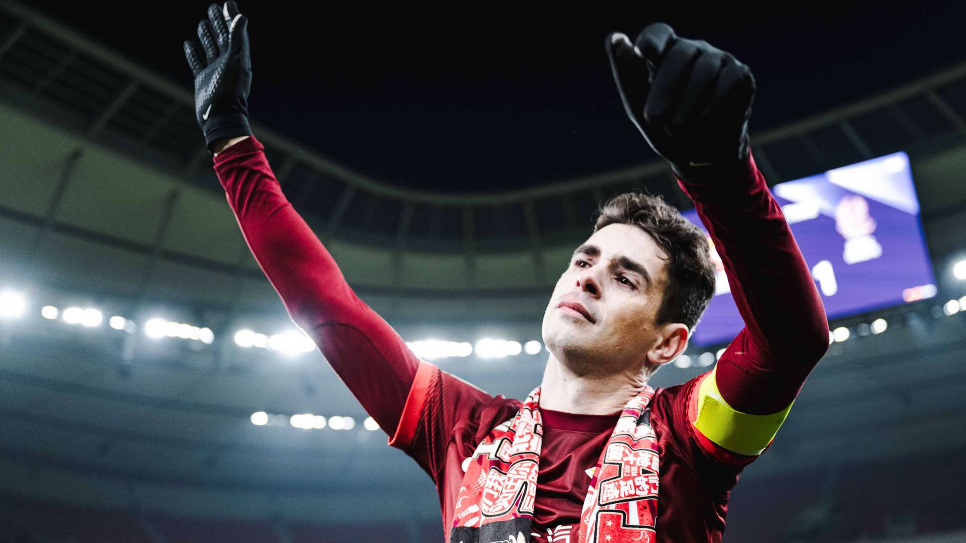 屡次扑救拯 屡次扑救拯