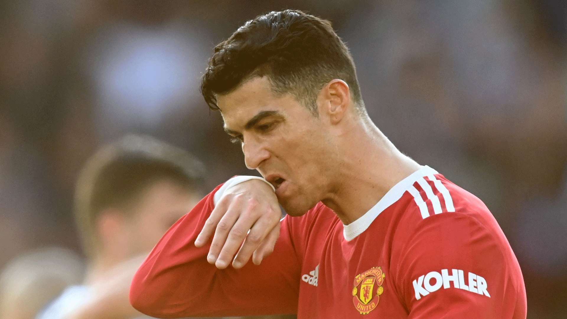 中卻展現了 中卻展現了