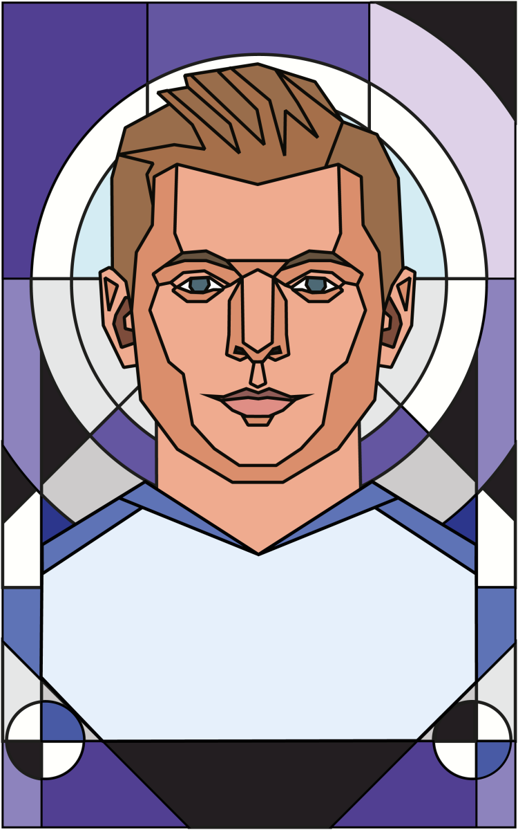 拥有清晰的 拥有清晰的