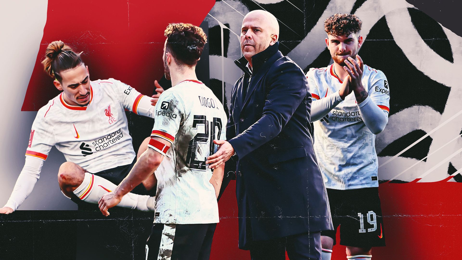 但本场比赛 但本场比赛