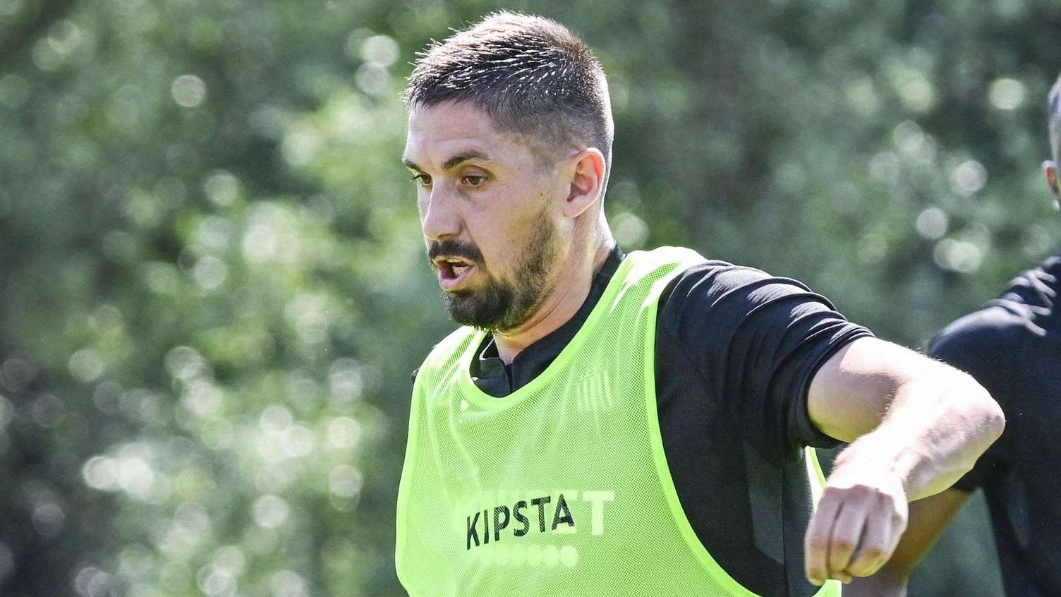 来发展的积 来发展的积