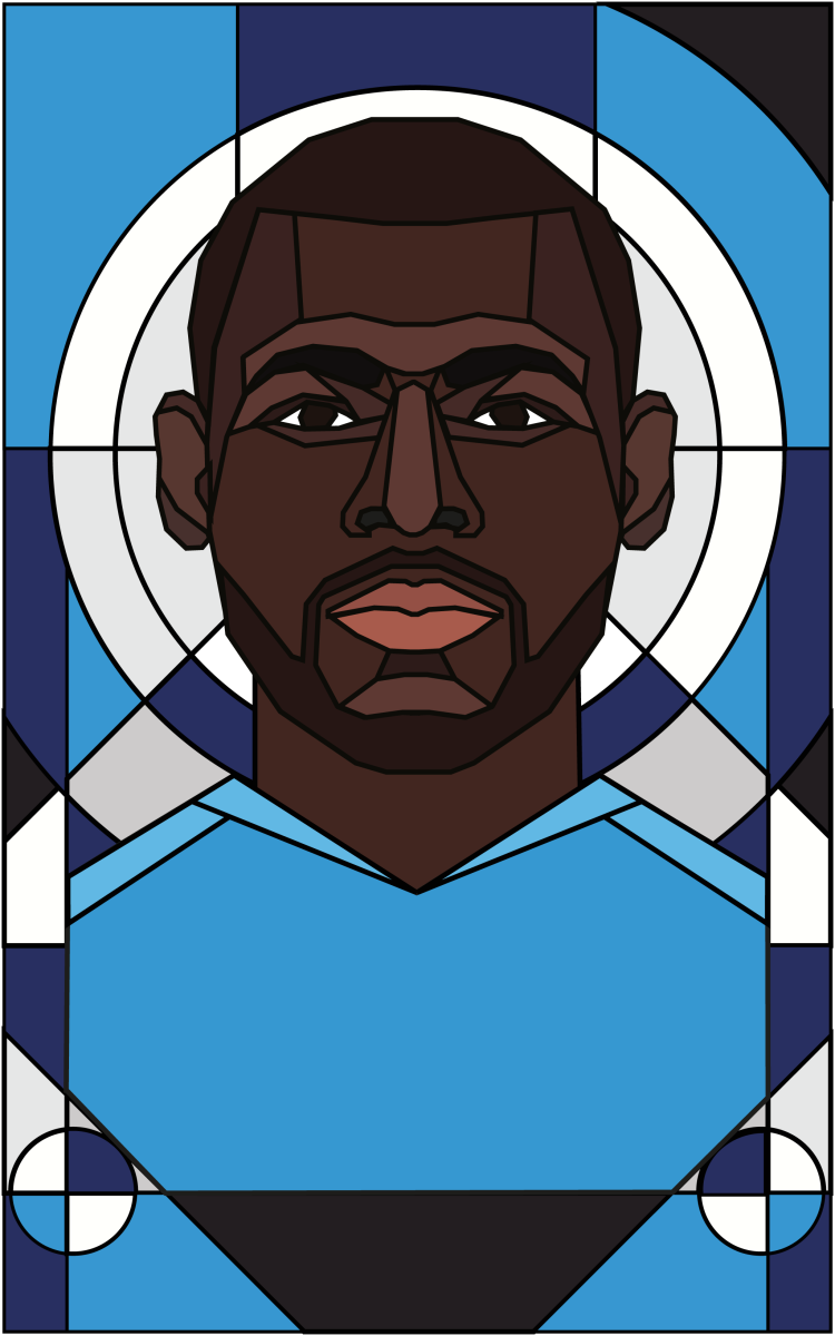 期待他在未 期待他在未