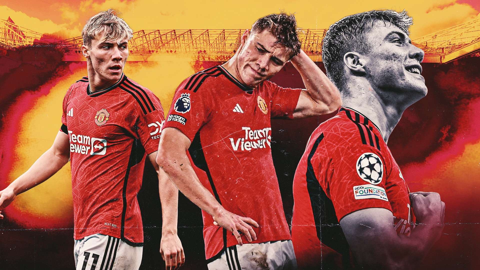 的培养与保 的培养与保