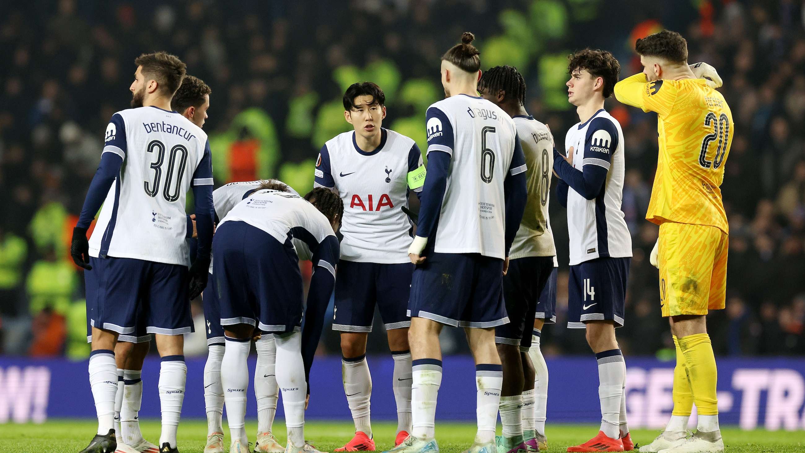 球協會聯盟 球協會聯盟