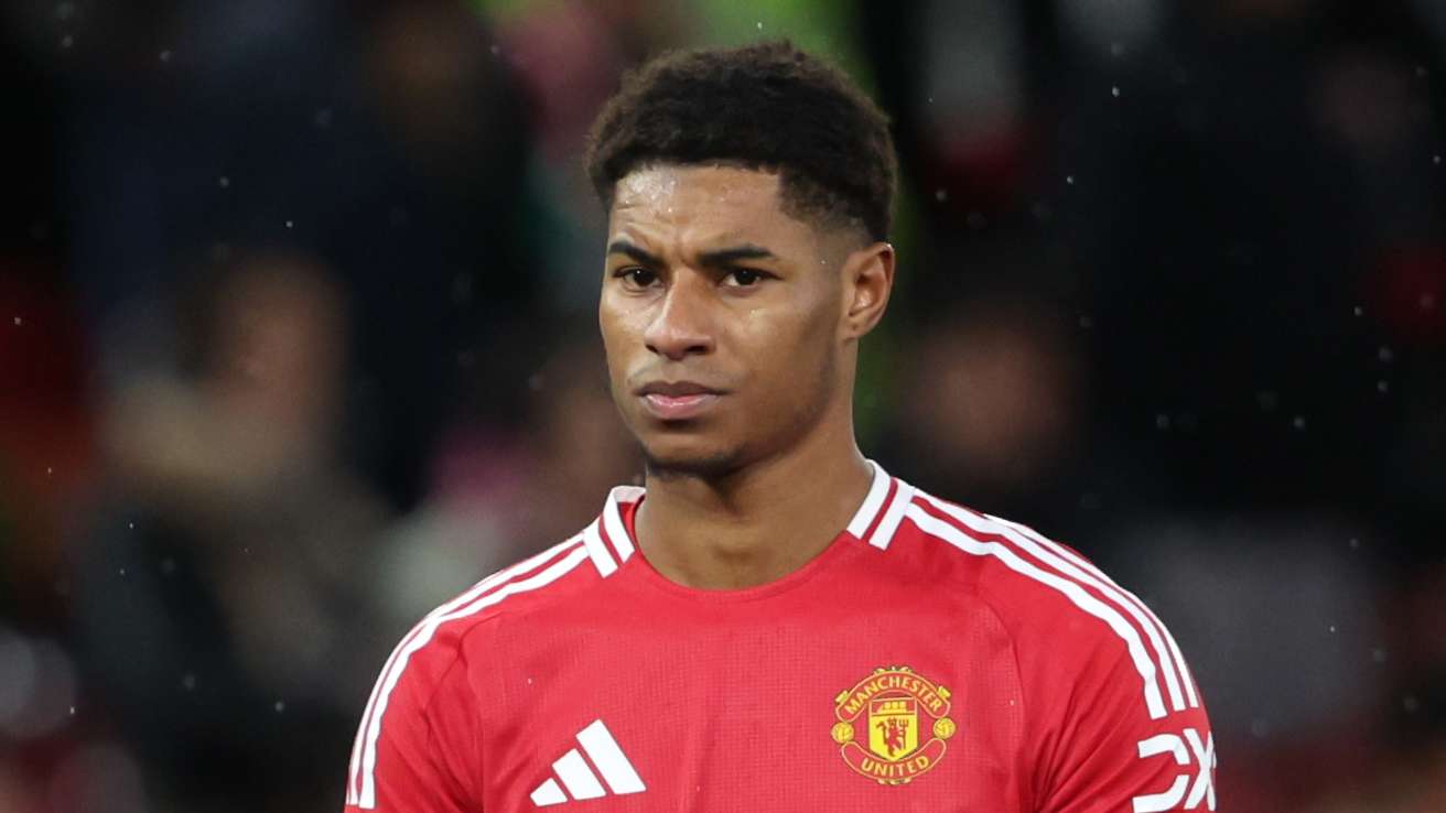 曼城在控球 曼城在控球