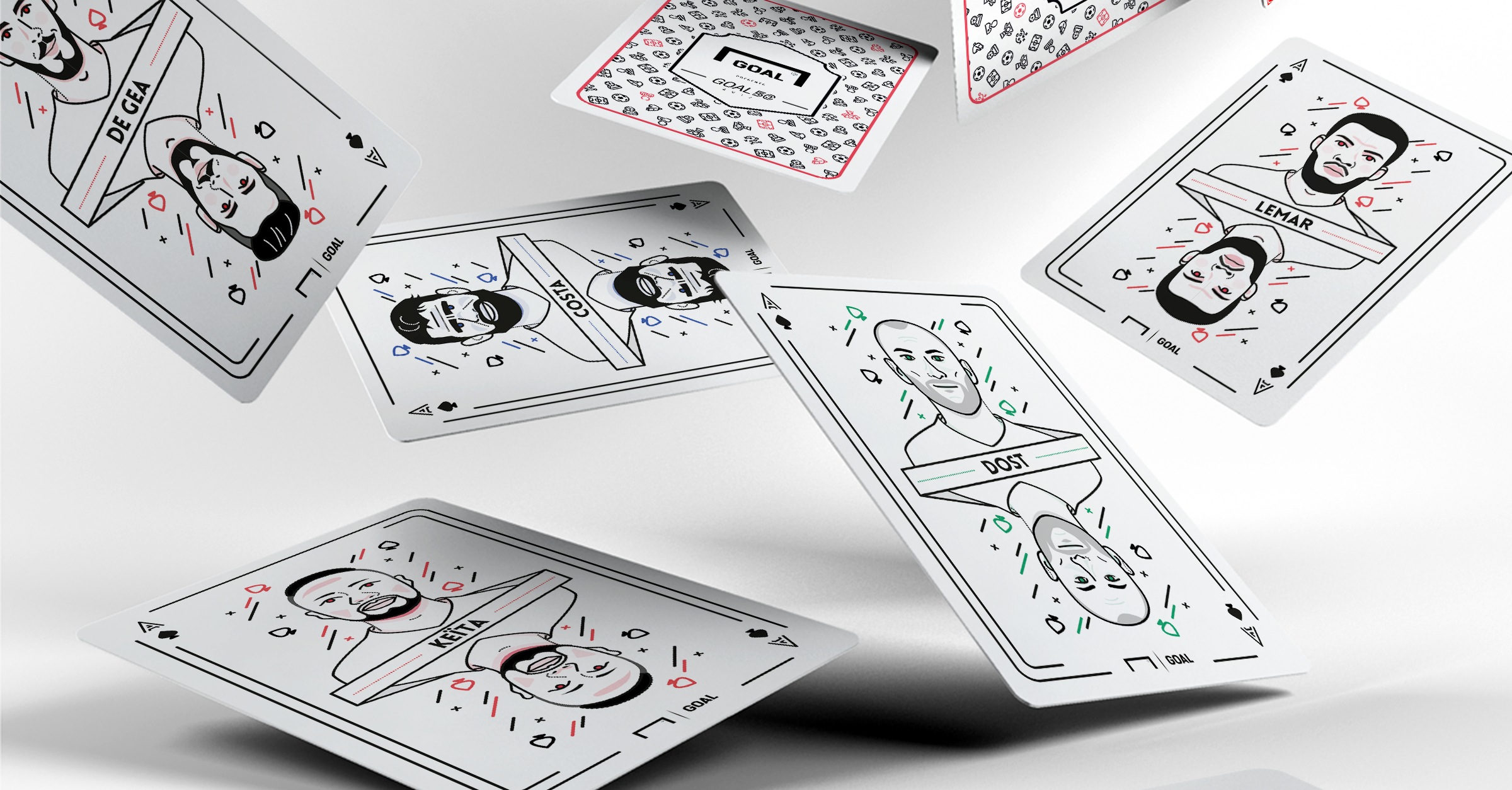 瓦解对手的 瓦解对手的