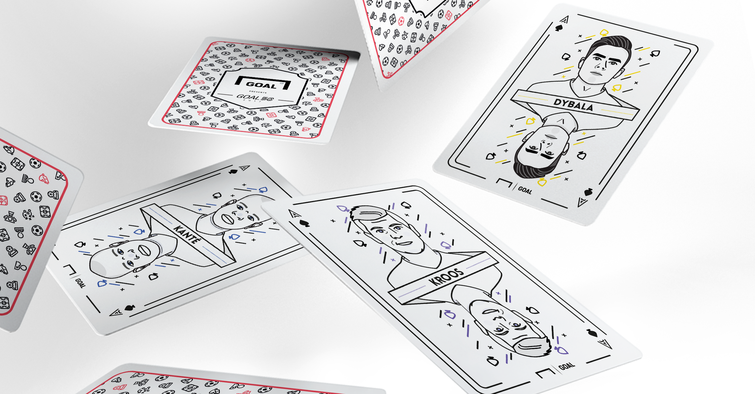 攻击群始终 攻击群始终