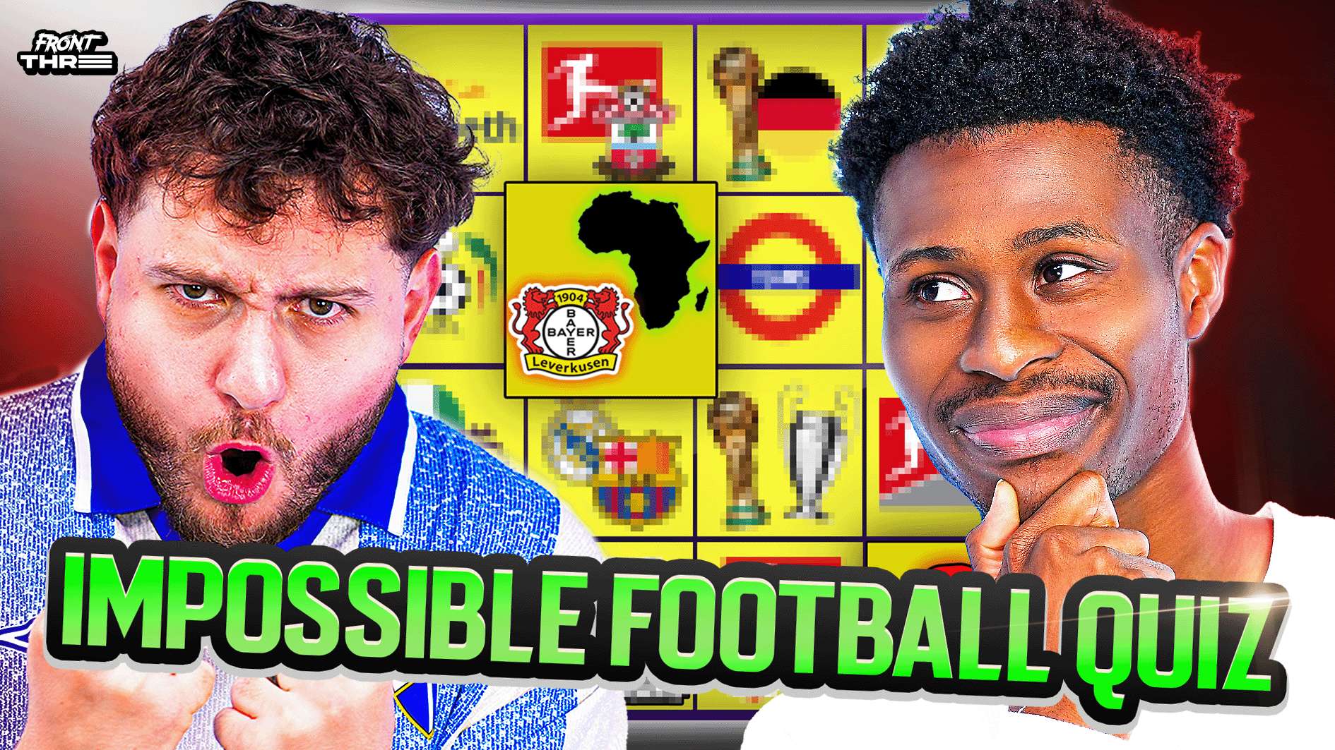 竞争激烈程 竞争激烈程