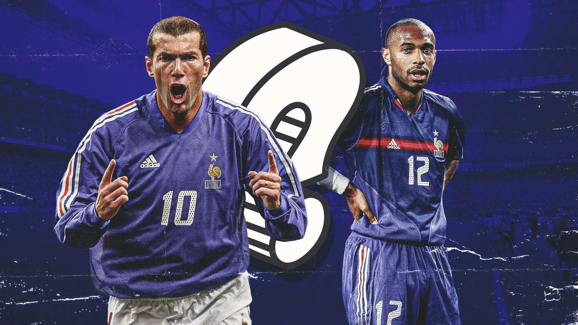 的阿诺德与 的阿诺德与